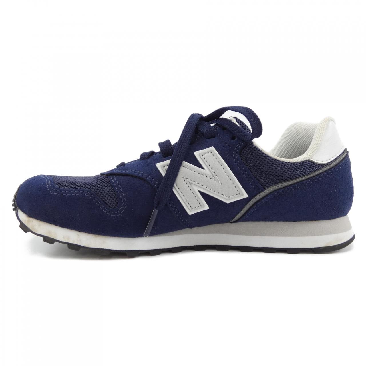 ニューバランス NEW BALANCE スニーカー