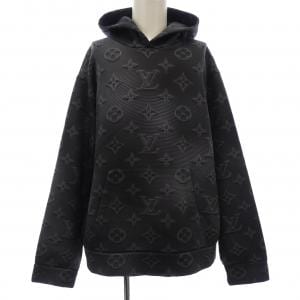 ルイヴィトン LOUIS VUITTON パーカー