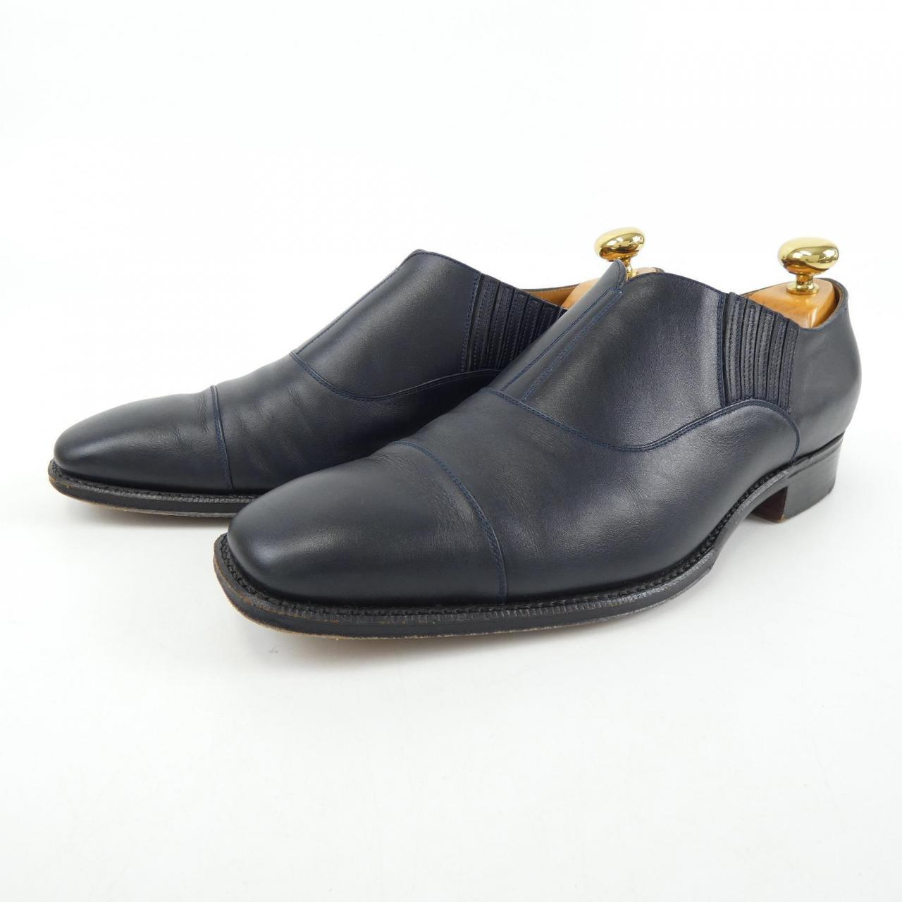 HALL&MARKS シューズ