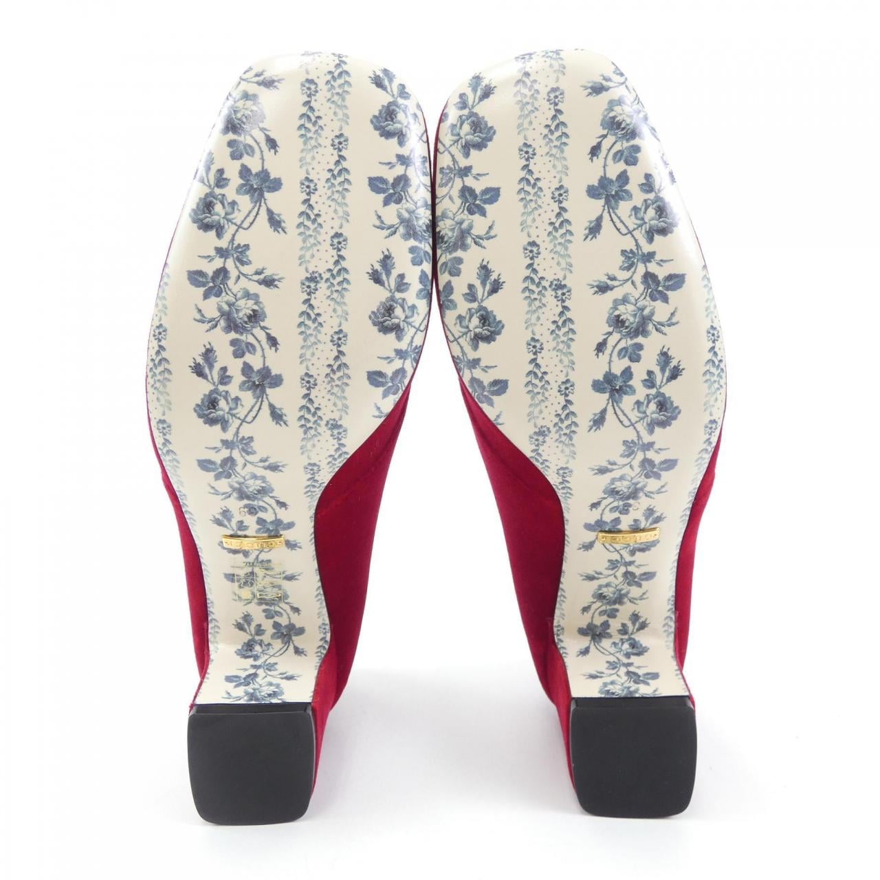 Gucci GUCCI shoes