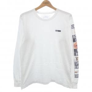 ネイバーフッド NEIGHBORHOOD トップス