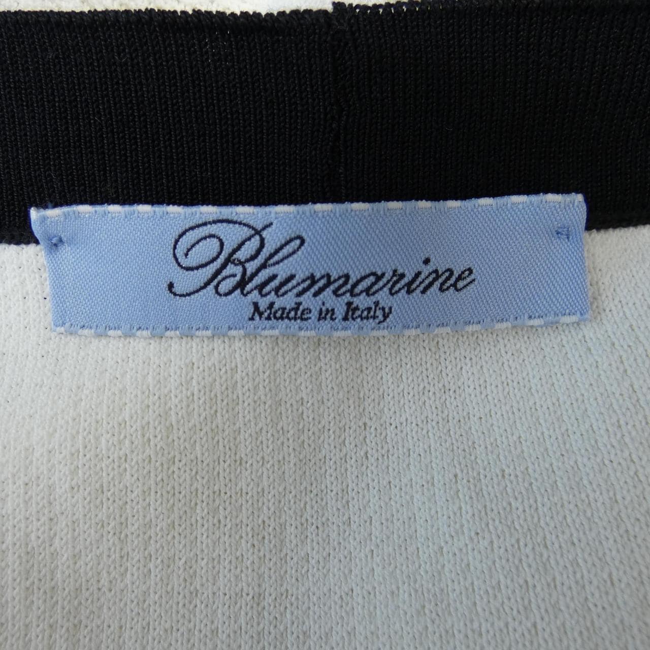 ブルマリン Blumarine ワンピース