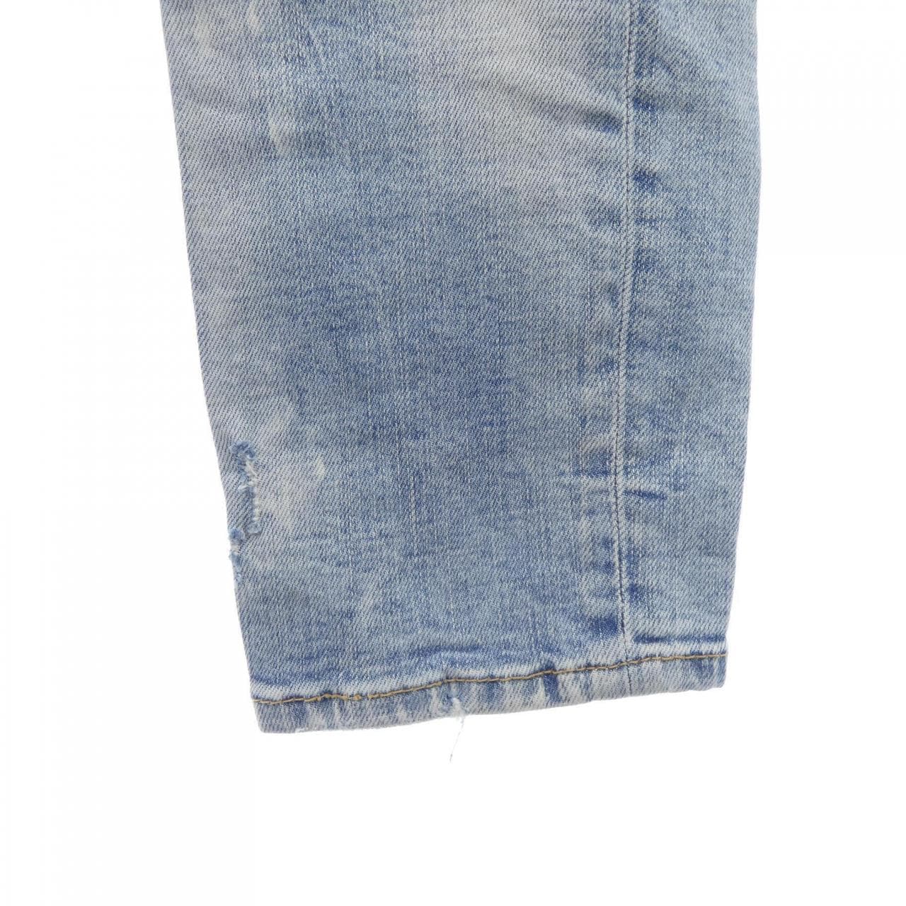 DSQUARED2 DSQUARED2 Jeans