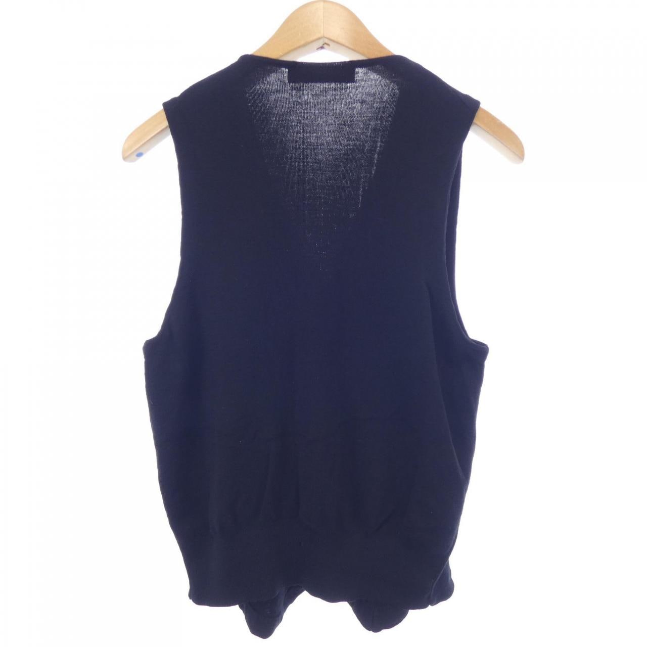 トゥモローランド TOMORROW LAND ベスト