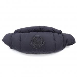 モンクレール MONCLER BAG
