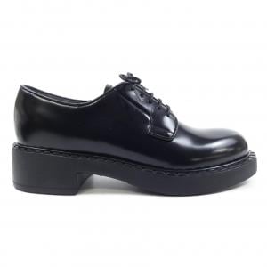 プラダ PRADA シューズ