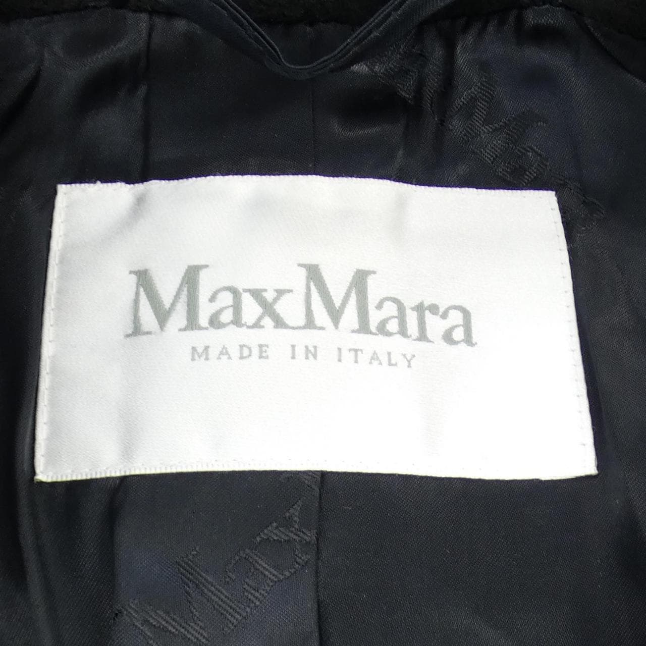 Max Mara) 外套