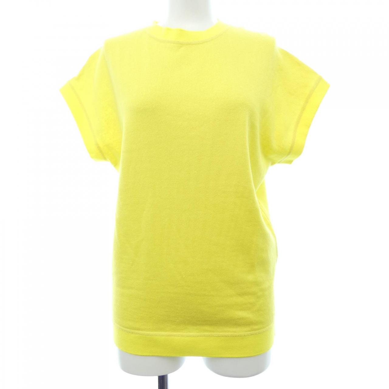 ドレステリア DRESSTERIOR ニット