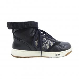 ディオール DIOR スニーカー