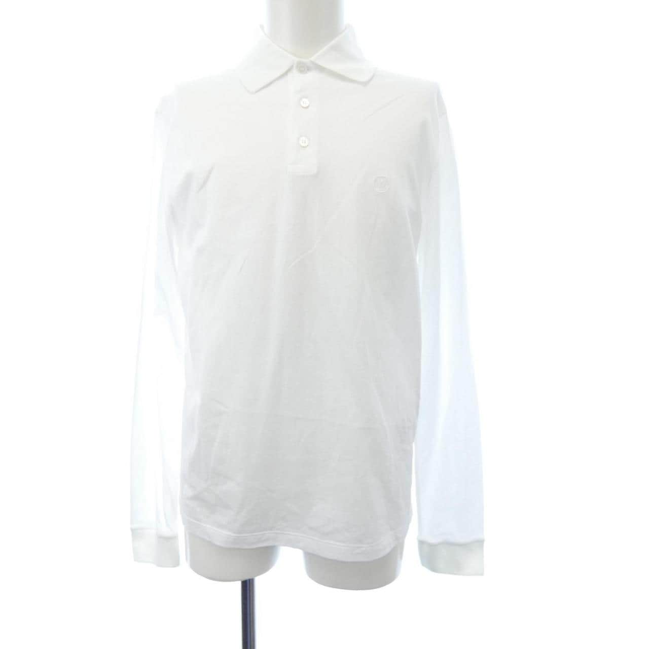 LOUIS VUITTON Polo 衫