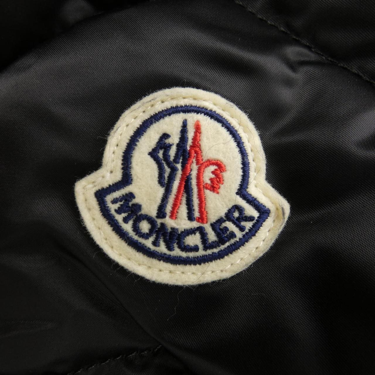 モンクレール MONCLER ダウンコート