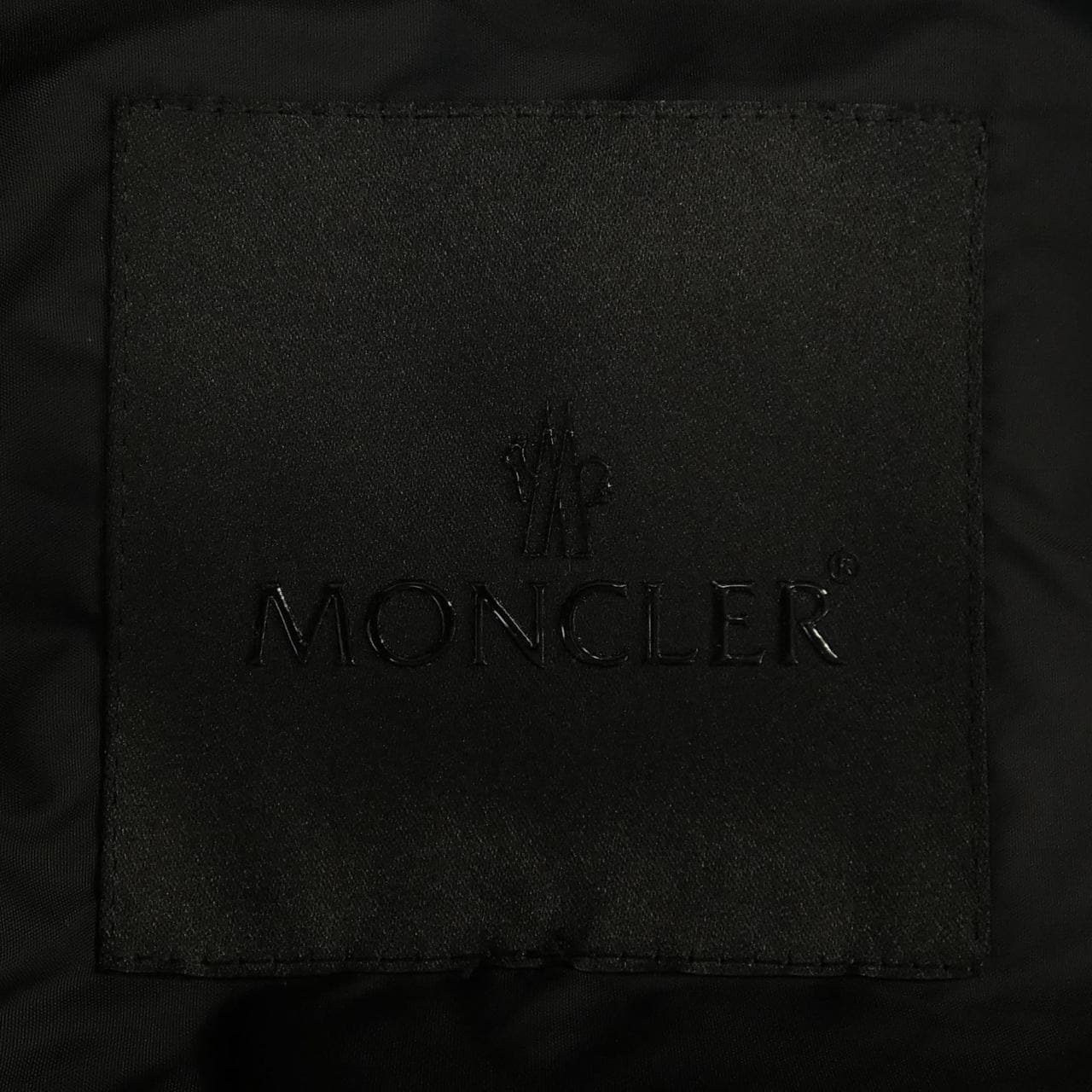 モンクレール MONCLER ジャケット