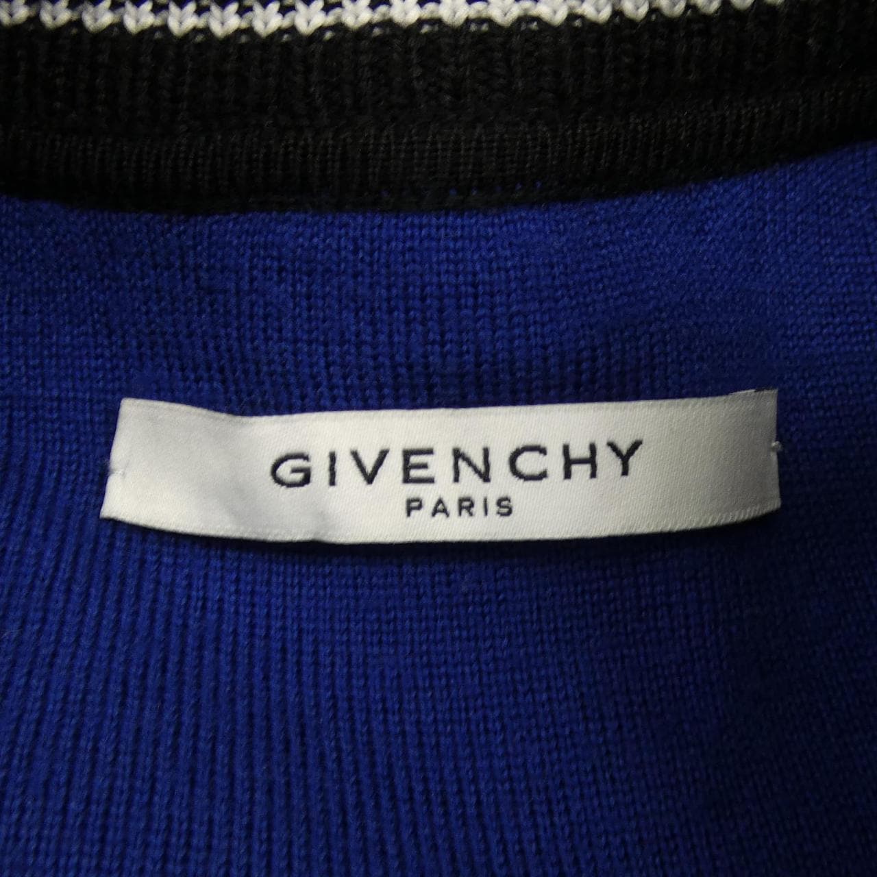 ジバンシー GIVENCHY ブルゾン