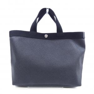 エルベシャプリエ HERVE CHAPELIER BAG