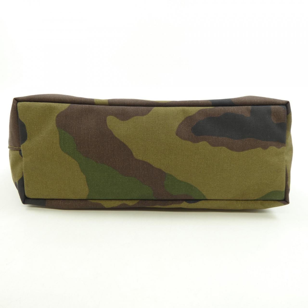 エルベシャプリエ HERVE CHAPELIER BAG