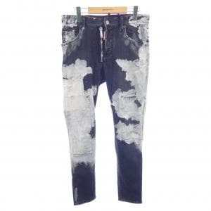 ディースクエアード DSQUARED2 ジーンズ