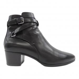 サンローラン SAINT LAURENT ブーツ
