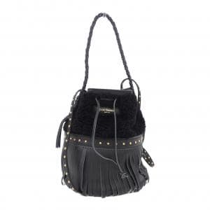 ジェイアンドエムデヴィッドソン J&M DAVIDSON BAG