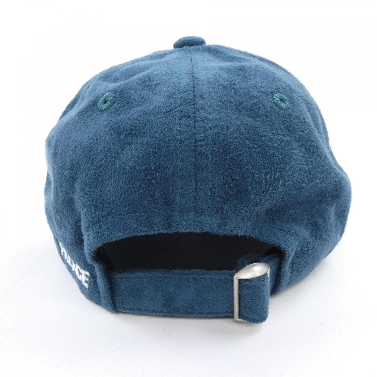 パレス PALACE キャップ