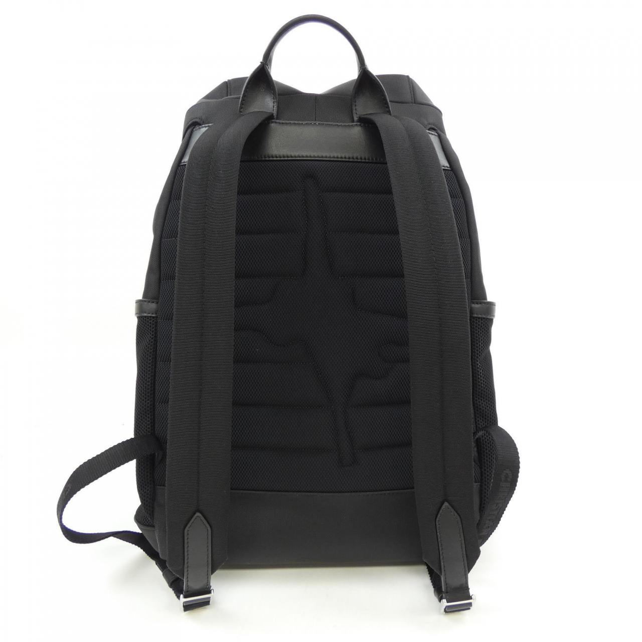 ディオール DIOR ルイス ハミルトン LEWIS HAMILTON BACKPACK