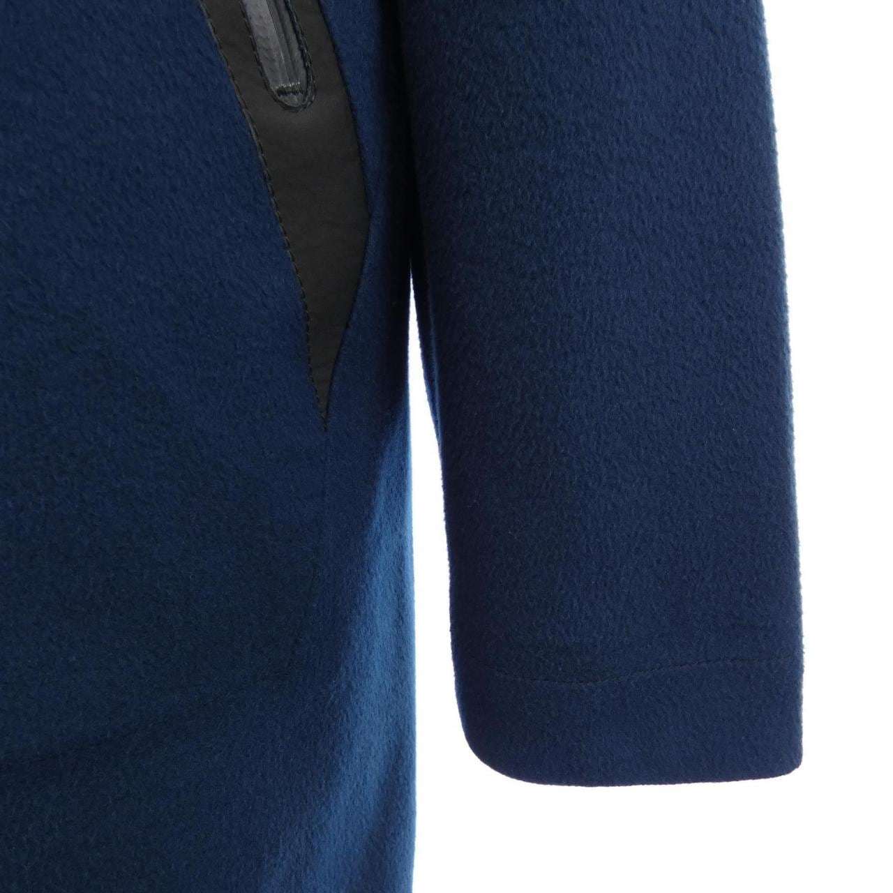 ロロピアーナ Loro Piana FAI0209 コート