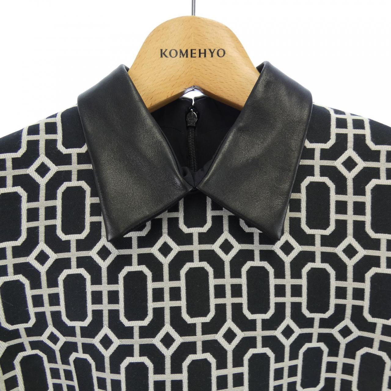 グッチ GUCCI 391973 ワンピース