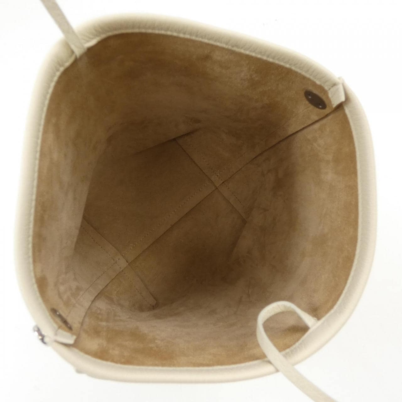 ザロウ THE ROW NS TOTE HOOK W1695 L129 BAG