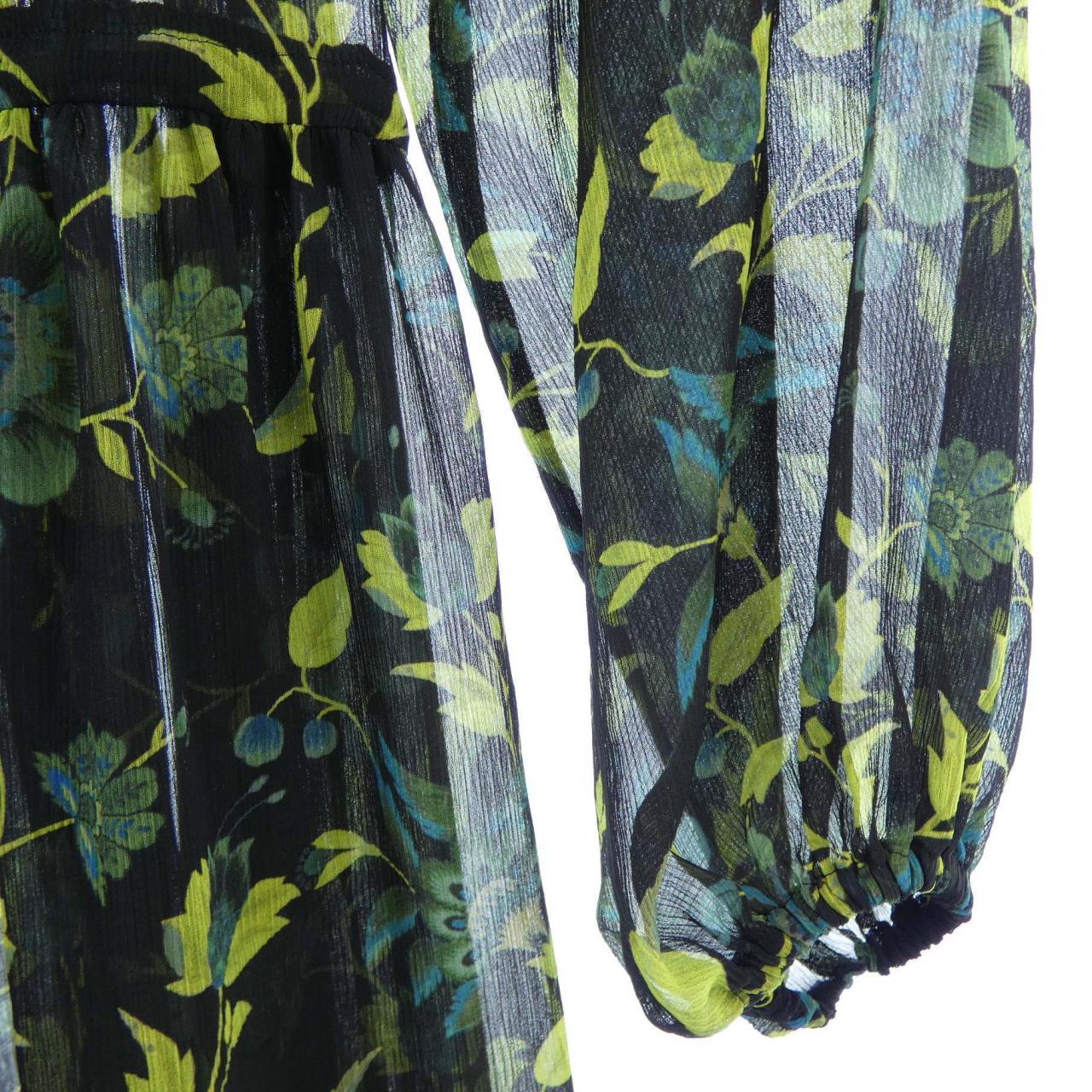 グレースコンチネンタル GRACE CONTINENTAL ワンピース