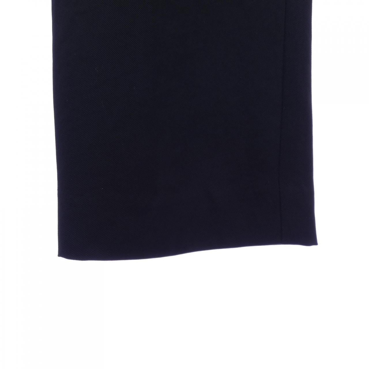 コルピエロ Col Pierrot パンツ