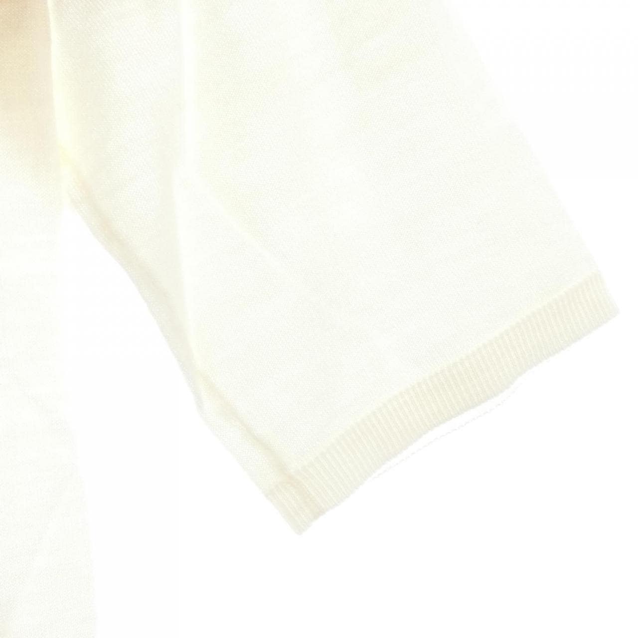 ルイヴィトン LOUIS VUITTON WSKM01MXH チュニック