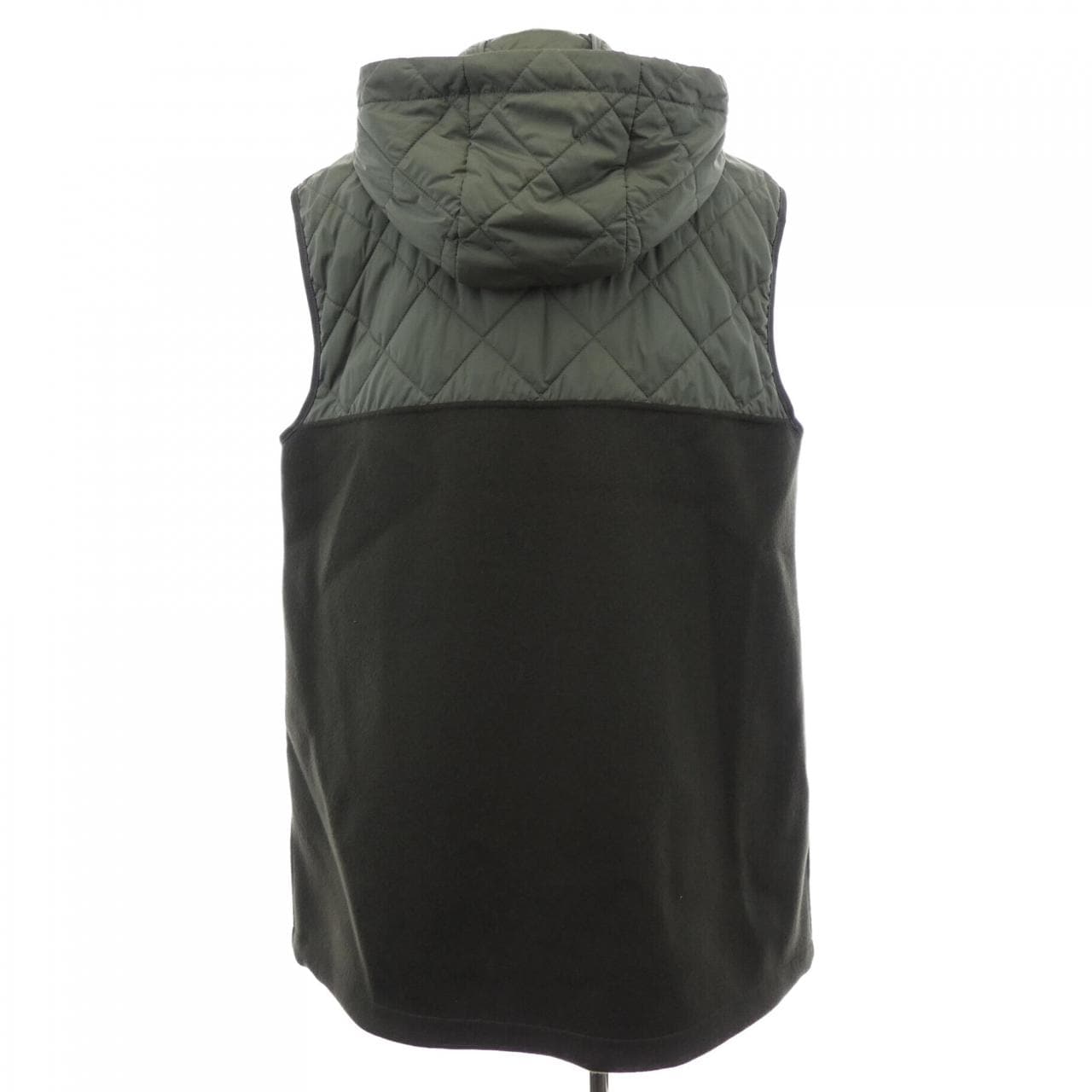 マックスマーラウィークエンド Max Mara weekend 529601 ロングベスト