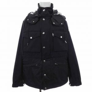 モンクレール MONCLER 539HW SIENNE ブルゾン