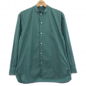 クリスタセヤ Cristaseya シャツ