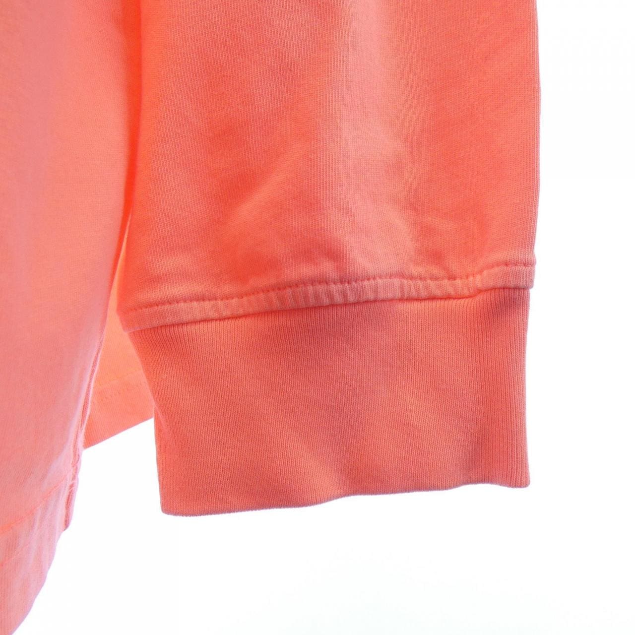 シュプリーム SUPREME SMALL BOX L/S TEE Tシャツ