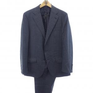 カルーゾ CARUSO スーツ