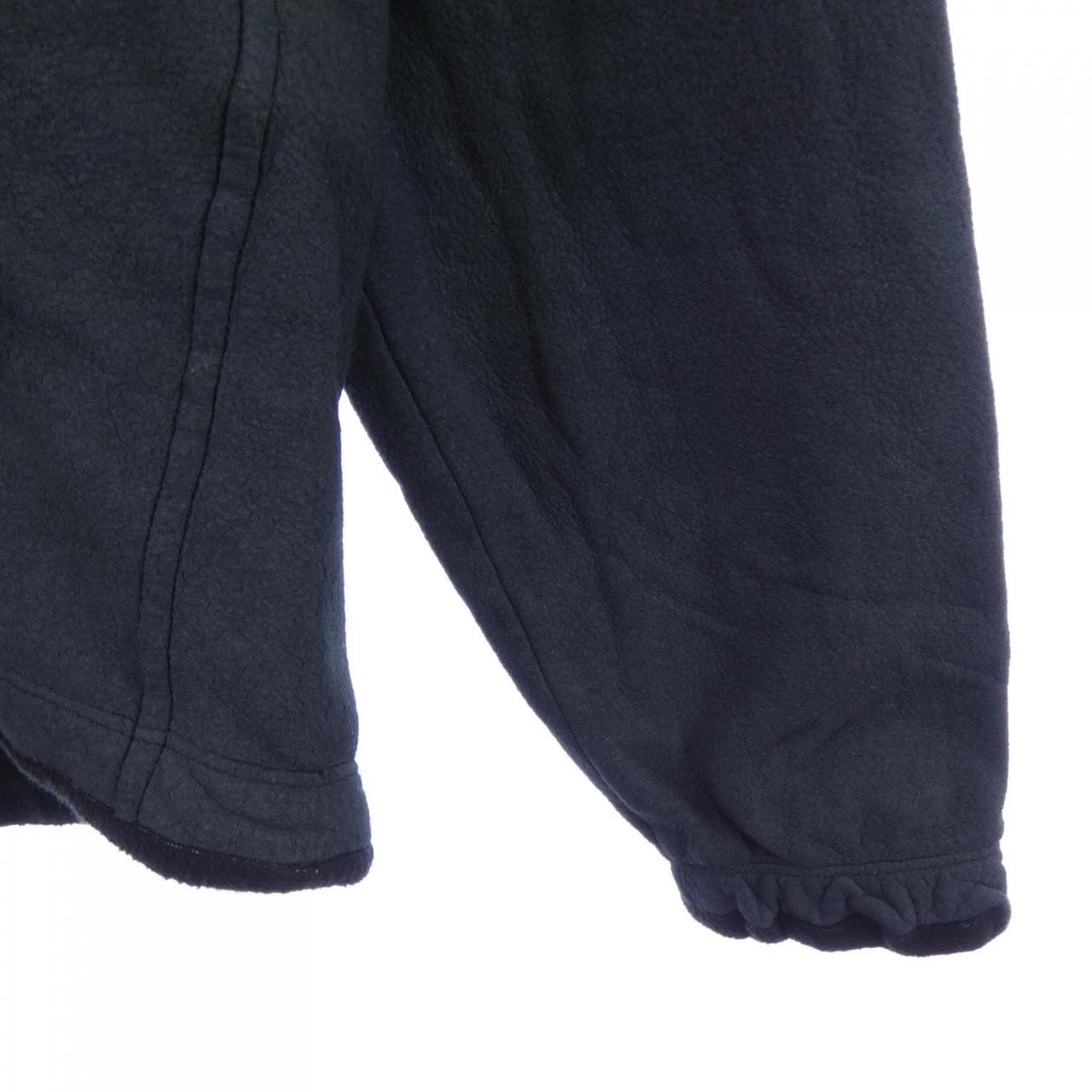 ストーンアイランド STONE ISLAND 77196012A パーカー