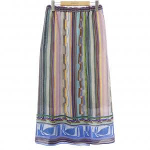 ボールジー BALLSEY スカート