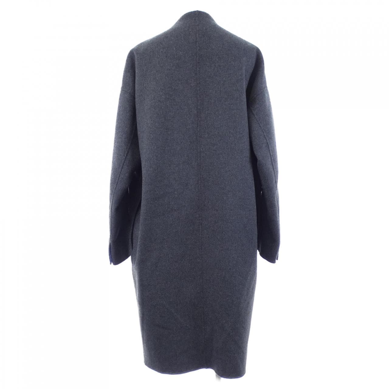 エンフォルド ENFOLD コート