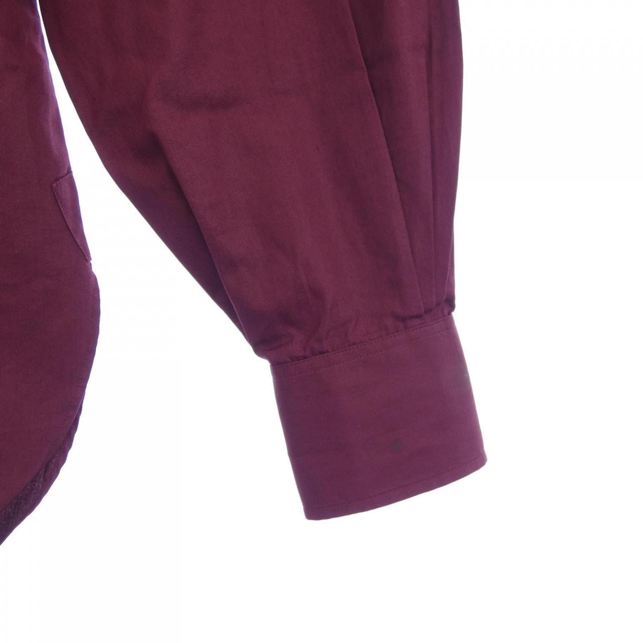 シャルベ CHARVET トップス