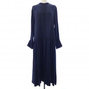 ヴェルメイユパーイエナ VERMEIL par iena ワンピース