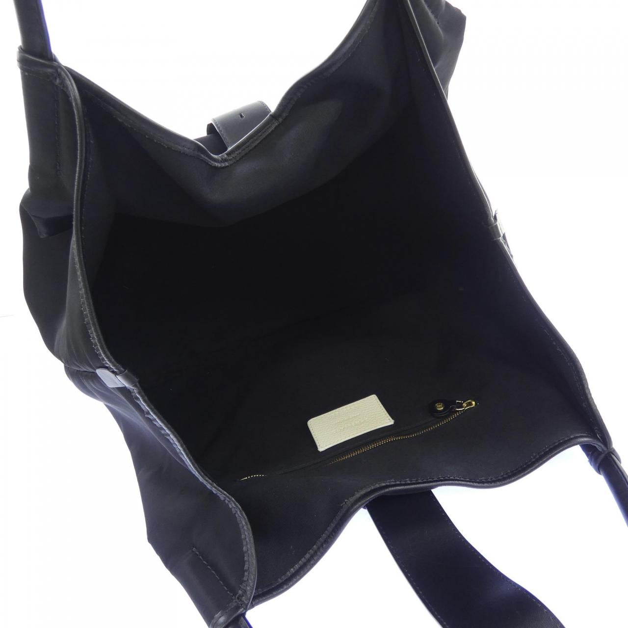 ザネラート ZANELLATO BAG