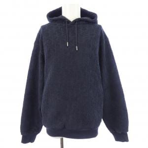 ディオール DIOR スウェットシャツ オブリーク OBLIQUE 113J631A0684 パーカー