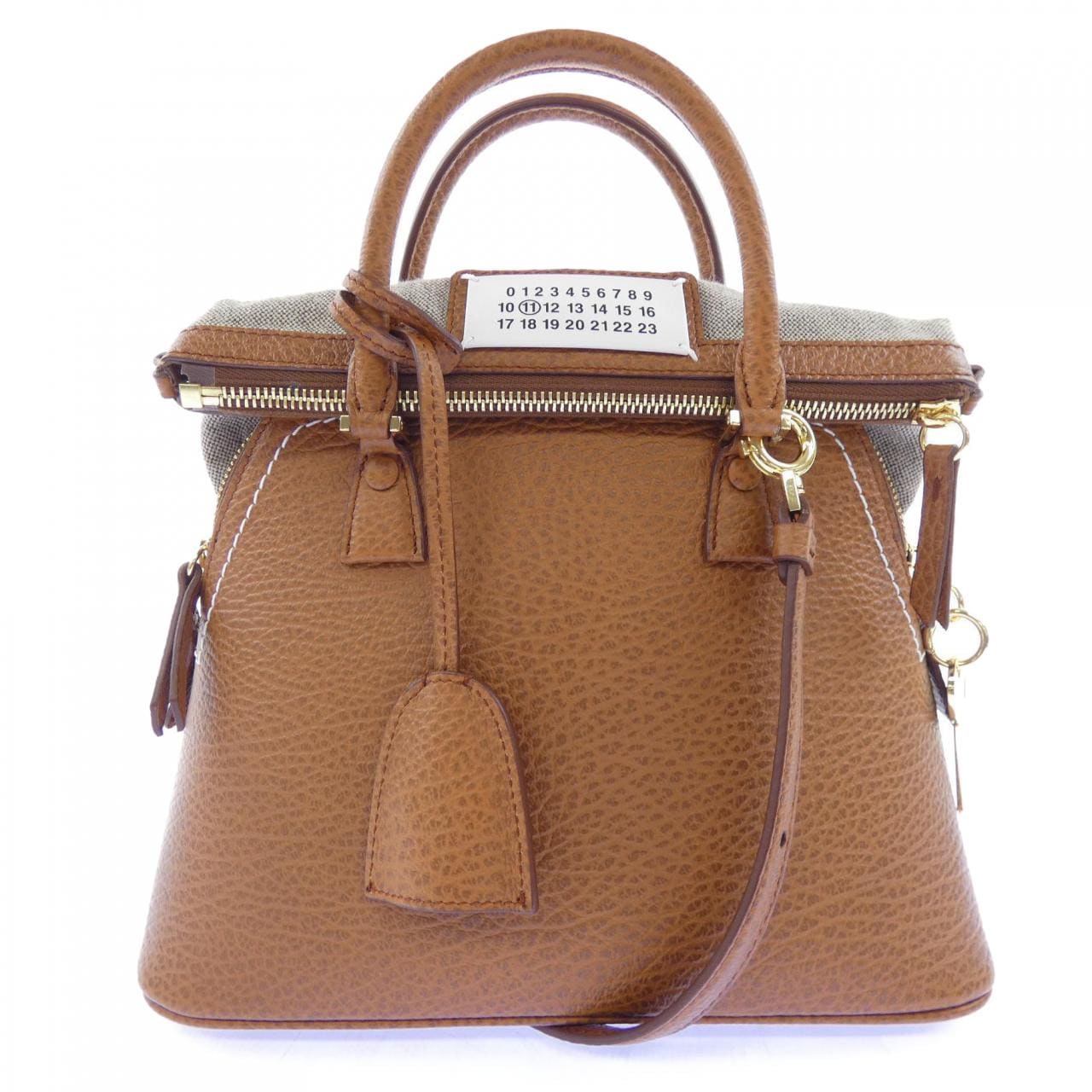 メゾンマルジェラ Maison Margiela 5AC S56WG0082 BAG