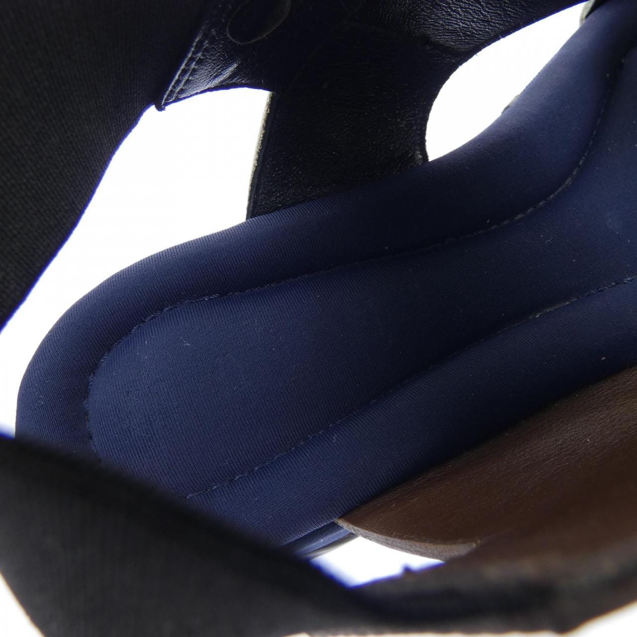 マルニ MARNI サンダル