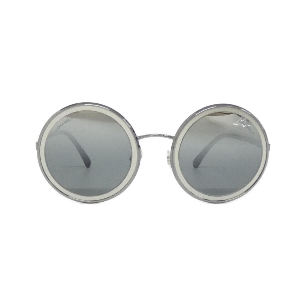シャネル 4226 サングラス