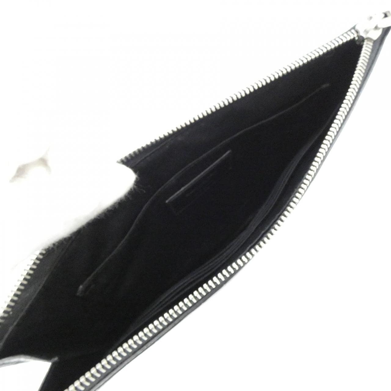 サンローラン 375950 CS30E バッグ