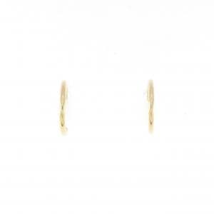 Dress Address Earrings