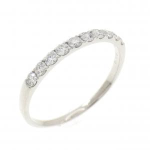 PT900 ダイヤモンド リング 0.30CT