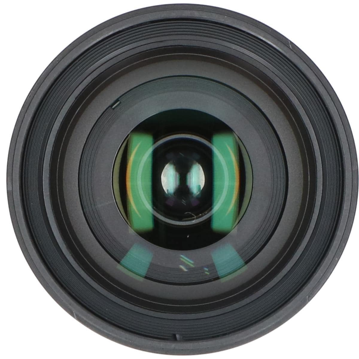 ＴＡＭＲＯＮ　ＥＯＳ２８－７５ｍｍ　Ｆ２．８ＤＩ（Ａ０９）