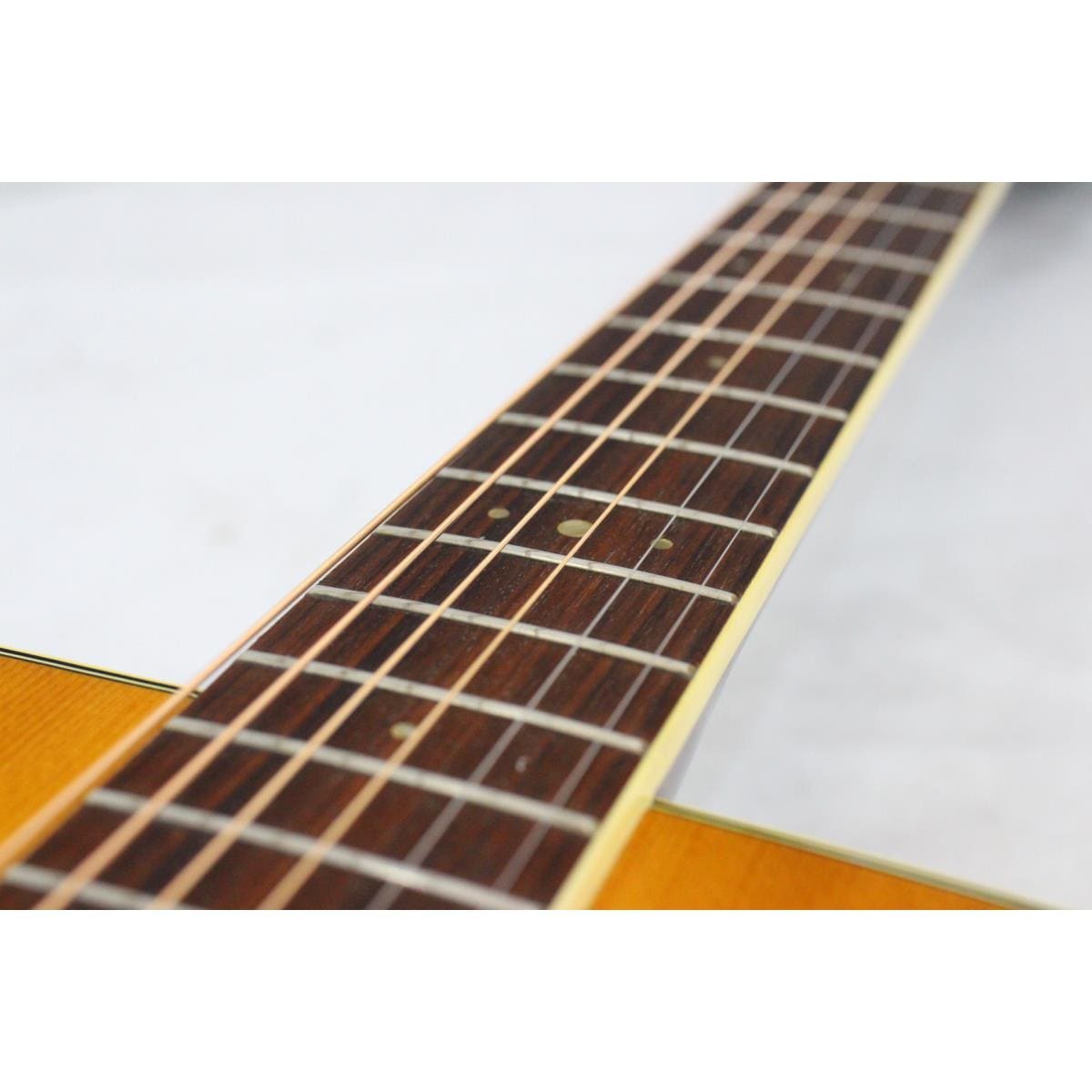 ＹＡＭＡＨＡ　　ＦＧ－２８０